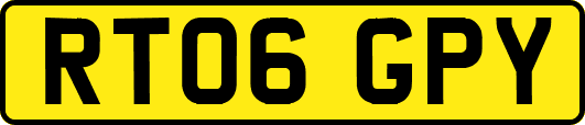 RT06GPY