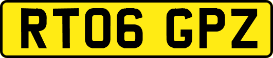 RT06GPZ