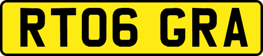 RT06GRA