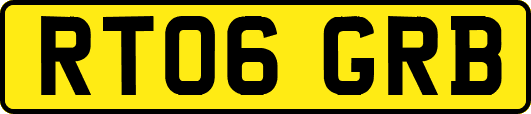 RT06GRB