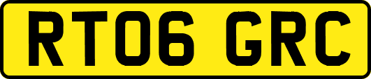 RT06GRC