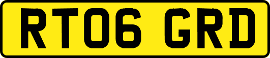 RT06GRD