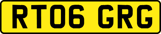 RT06GRG