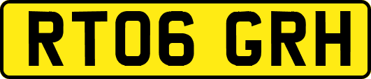 RT06GRH