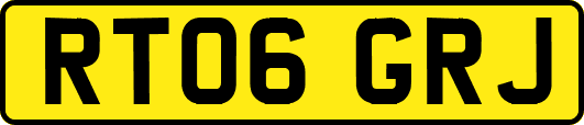 RT06GRJ