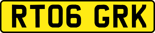 RT06GRK