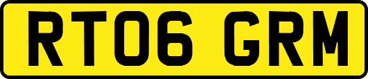 RT06GRM