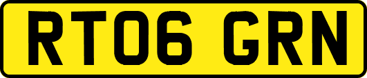 RT06GRN