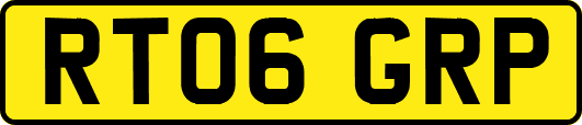 RT06GRP