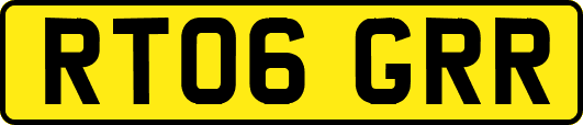 RT06GRR
