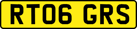 RT06GRS