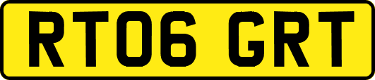 RT06GRT