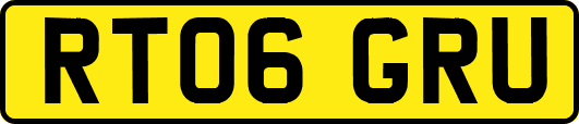 RT06GRU