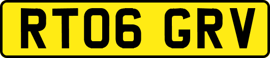 RT06GRV
