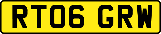 RT06GRW