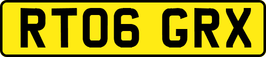 RT06GRX