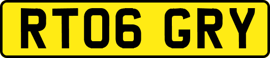 RT06GRY