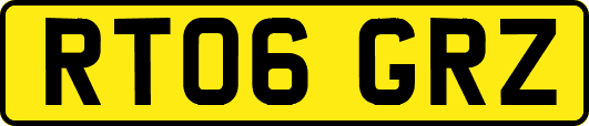 RT06GRZ