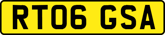 RT06GSA