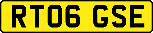 RT06GSE