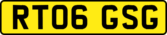 RT06GSG