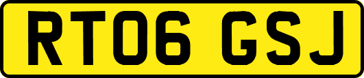 RT06GSJ