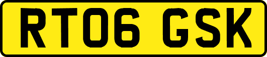 RT06GSK