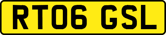 RT06GSL