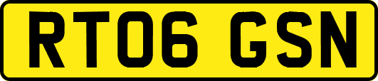 RT06GSN