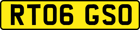 RT06GSO