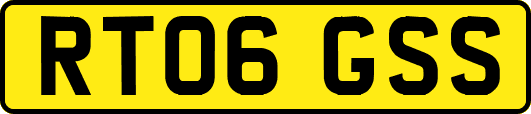 RT06GSS