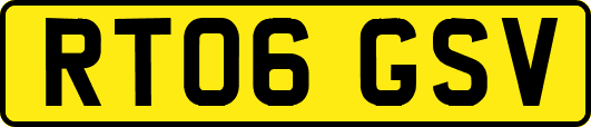 RT06GSV