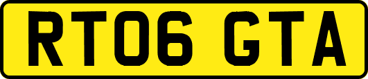 RT06GTA