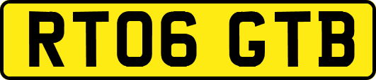 RT06GTB