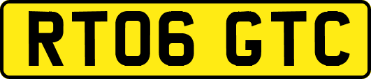 RT06GTC