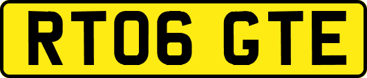 RT06GTE