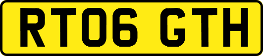 RT06GTH