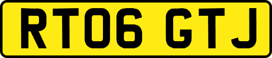 RT06GTJ