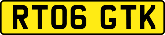 RT06GTK