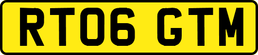 RT06GTM