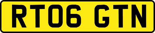 RT06GTN