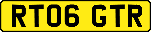 RT06GTR