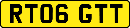 RT06GTT