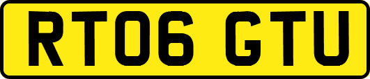 RT06GTU
