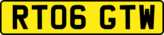 RT06GTW