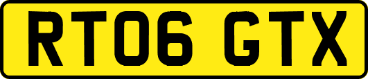RT06GTX
