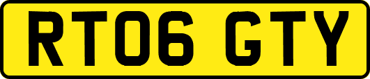 RT06GTY