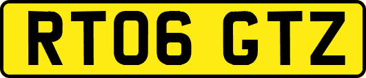 RT06GTZ