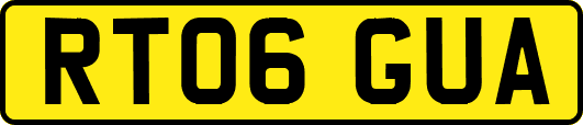 RT06GUA