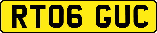 RT06GUC